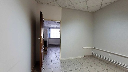 Mazowieckie, Siedlce