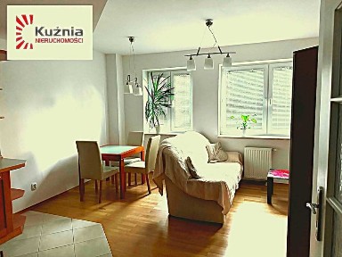 Mazowieckie, Warszawa, Bemowo