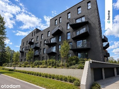 ⭐ Promocja 3 pokoje słoneczne balkon ⭐