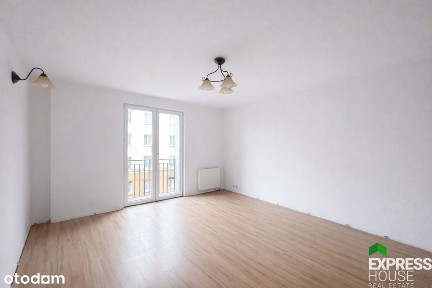3 pokoje | 87,72 m² | Kamienica w sercu Lublina