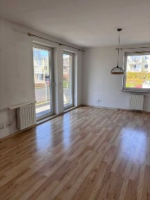 Mazowieckie, Warszawa, Białołęka