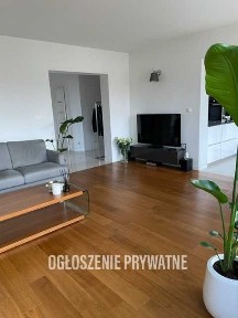 Mazowieckie, Warszawa, Wilanów