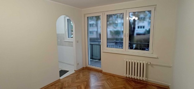 Mazowieckie, Warszawa, Praga-Południe