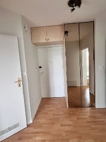 Podkarpackie, Rzeszów