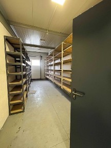 Kujawsko-pomorskie, Toruń