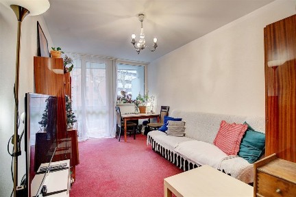 2pok. rozkład, Białowieska/Legnicka, 7 minut do Rynku! MP za szlabanem