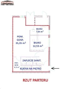 osiedle RETKINIA, Retkinia, Polesie, Łódź, łódzkie