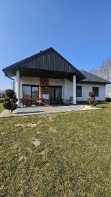 Podkarpackie, Mielec