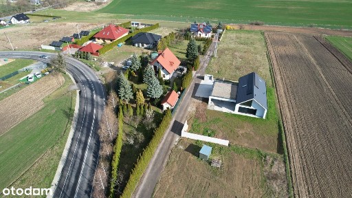 Iwanowice Dworskie, Iwanowice, krakowski, małopolskie