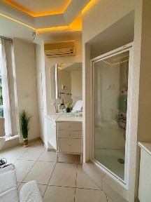 Śląskie, Katowice, Brynów-cz. Wsch.-Osiedle Zgrzebioka