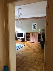 Zachodniopomorskie, Szczecin, Centrum