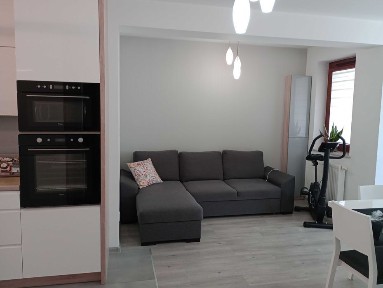 3 pokoje + balkon + 2 miejsca postojowe + piwnica - ul. Reduta - Park Reduta super lokalizacja i inwestycja Prądnik Czerwony