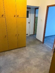 Mieszkanie na Radogoszczu ul. Pasieczna