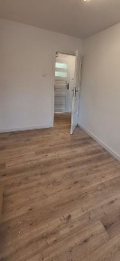 Mazowieckie, Grodzisk Mazowiecki