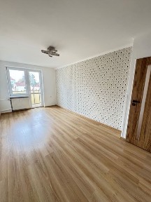 Ładne M 3 w dobrej lokalizacji