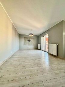 Mieszkanie 2 pokoje, winda, Piła, Zielona Dolina