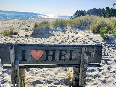 Własne M w Helu na Helu nad morzem| 3 pokoje | plaże, spokój, atrakcje