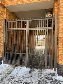 Kujawsko-pomorskie, Włocławek