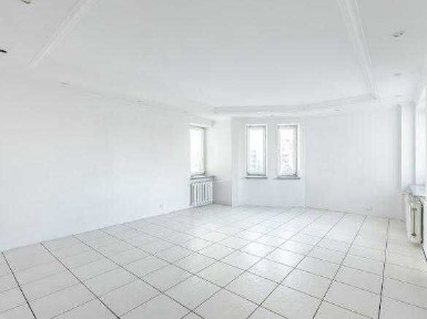 Mazowieckie, Warszawa, Bemowo