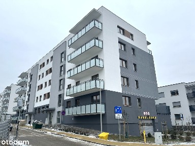 Śródmieście, Gorzów Wielkopolski, lubuskie
