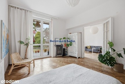 Kleczewska, Stare Bielany, Bielany, Warszawa, mazowieckie