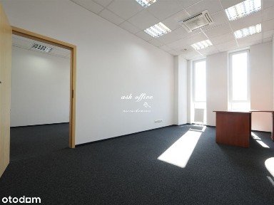 Lokal na wynajem, Wrocław