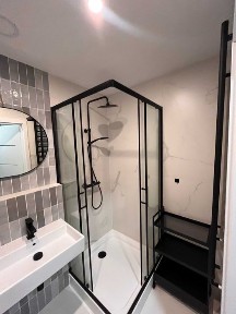 Od Zaraz 2-pokojowy apartament/Siłownia/SPA/Centrum/Wrocław