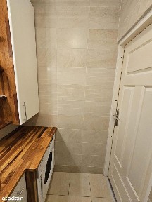 OFERTA WYNAJMU MIESZKANIA PRACOWNICZEGO