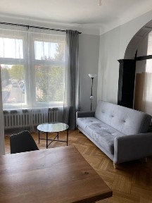 Wielkopolskie, Poznań, Stare Miasto