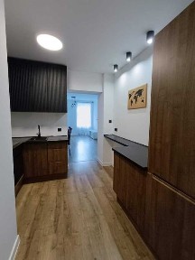 Wielkopolskie, Leszno