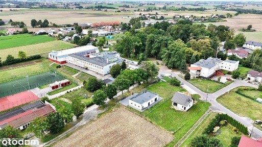 Gruta, grudziądzki, kujawsko-pomorskie