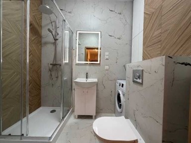 Mazowieckie, Warszawa, Praga-Południe