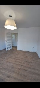 Mazowieckie, Grodzisk Mazowiecki