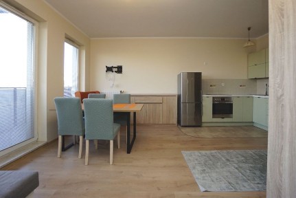 Wielkopolskie, Konin