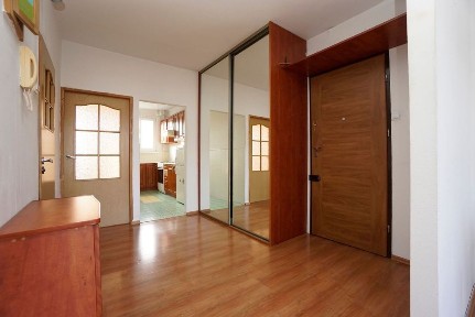 Wielkopolskie, Konin