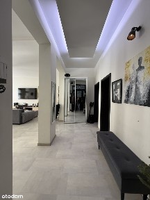 0% prowizji / Perełka 100,75 m2 / 1 piętro / 3 pokoje