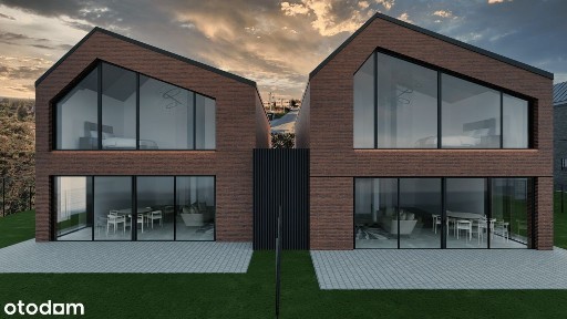 Apartament 4B - Osiedle „Na Wzgórzu 2”