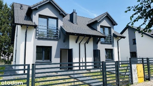 Kleszczewo, poznański, wielkopolskie