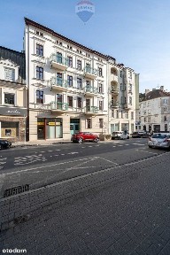 Garbary, Stare Miasto, Poznań, wielkopolskie