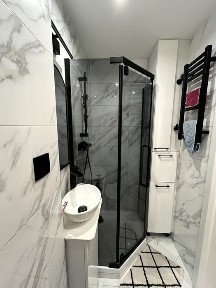 Dolnośląskie, Szczawno-Zdrój