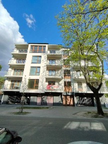 Łódzkie, Łódź, Śródmieście