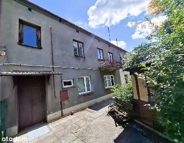 Skarżysko-Kamienna, skarżyski, świętokrzyskie