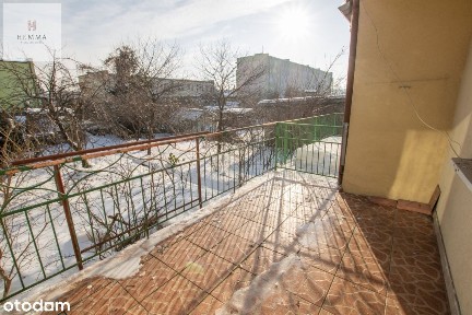 Dom, 145,83 m², Iława