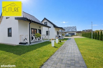 Tolkmicko, elbląski, warmińsko-mazurskie