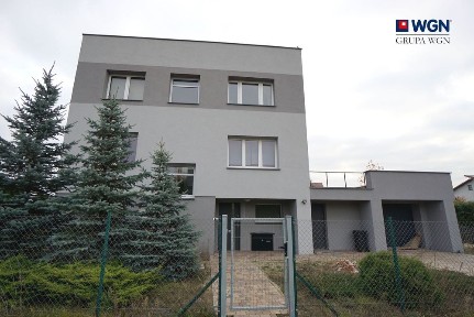 Wielkopolskie, Konin