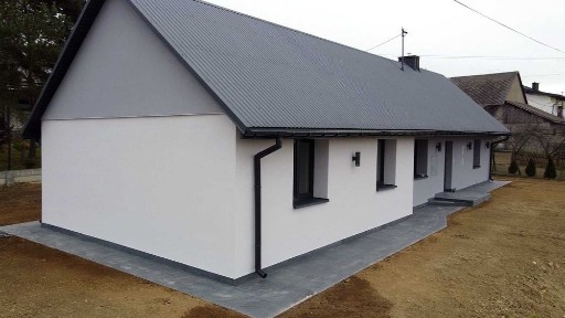 Małopolskie, Siołkowa