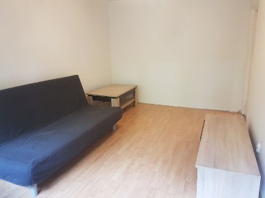 [ul. Aleksandrowska 12a] Teofilów - Kawalerka 26m2 [Kaucja 500 pln]