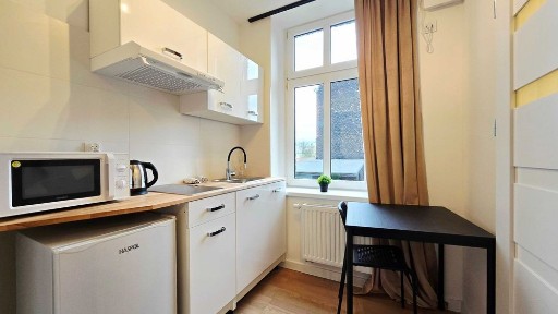 Śląskie, Katowice, Zawodzie