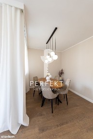 Stylowe 3-pok. po generalnym remoncie Stare miasto