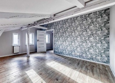 Kujawsko-pomorskie, Inowrocław